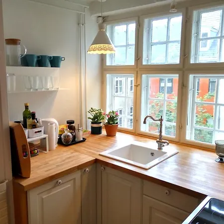 Danish