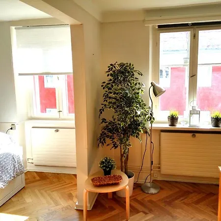 Danish København